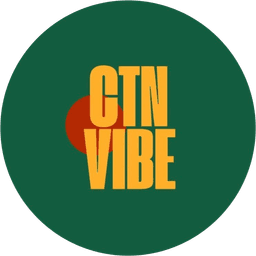 CTN Vibe