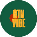 CTN Vibe